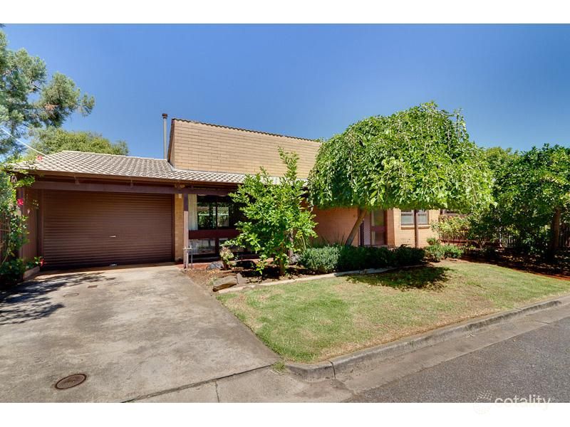 3/86 Queen St, Norwood, SA 5067