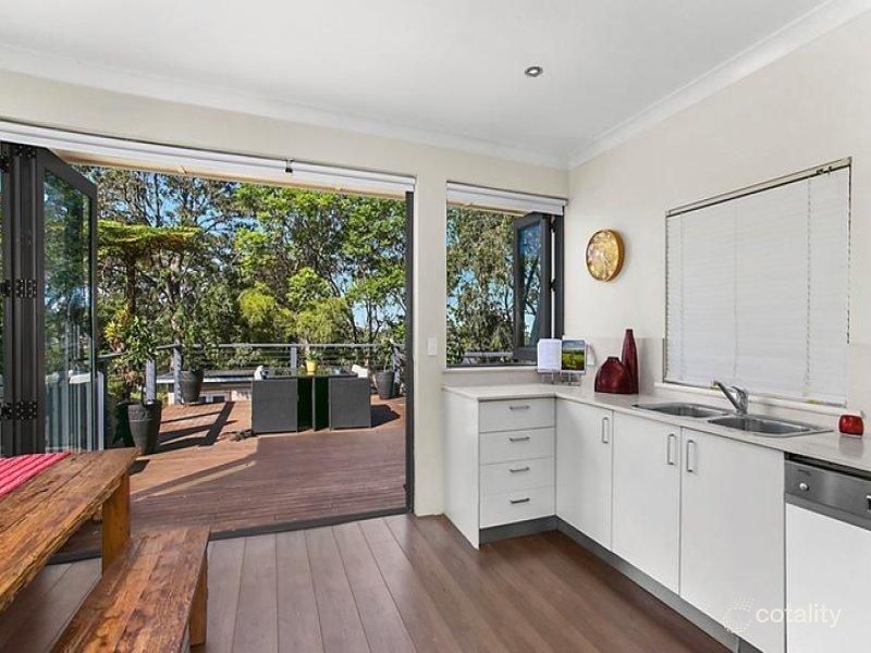 20 Beacon Hill Rd, Beacon Hill, NSW 2100