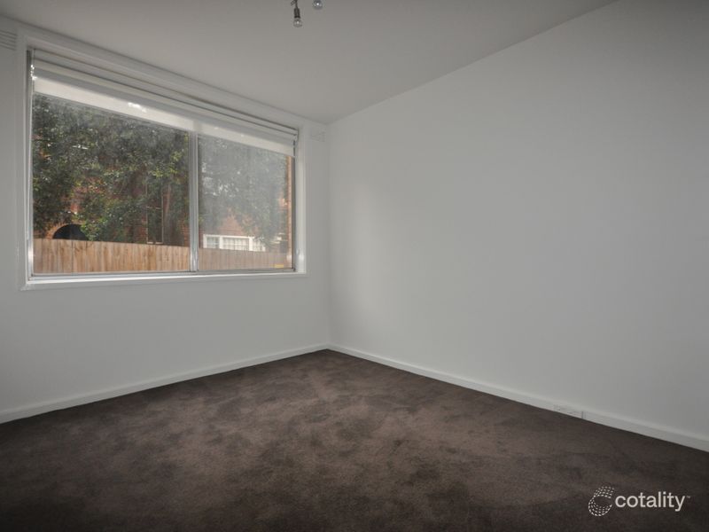 25-35 High St, Prahran, VIC 3181