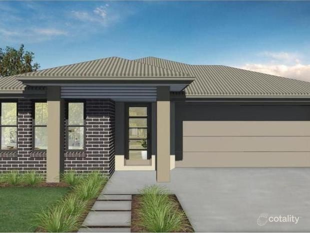 5 Stinson Cct, Coomera, QLD 4209