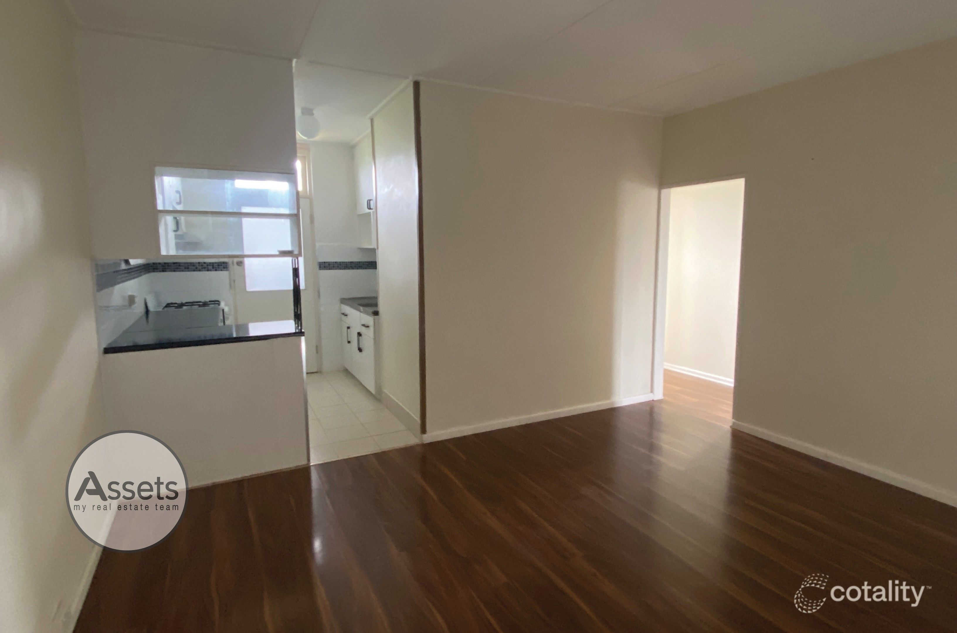 5/67 Wellington Rd, Portland, VIC 3305