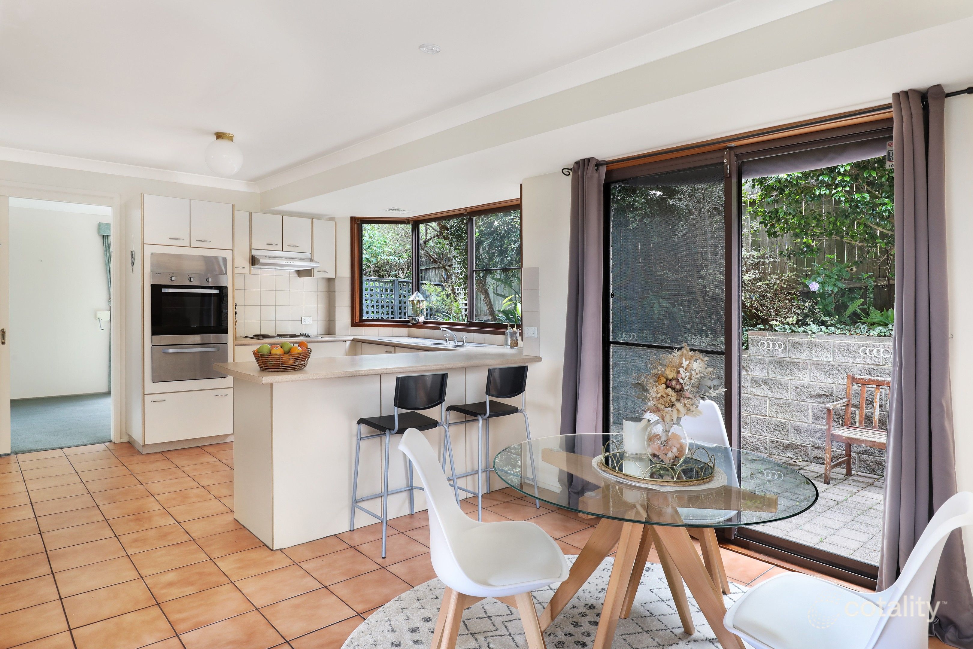 95 Berkeley Rd, Berkeley, NSW 2506