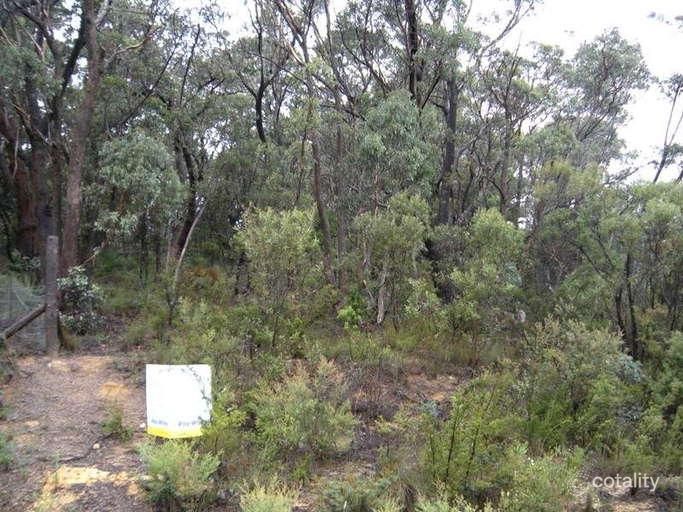 4 Innes Rd, Mount Victoria, NSW 2786