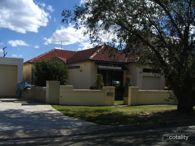 7 Dewrang St, Carss Park, NSW 2221