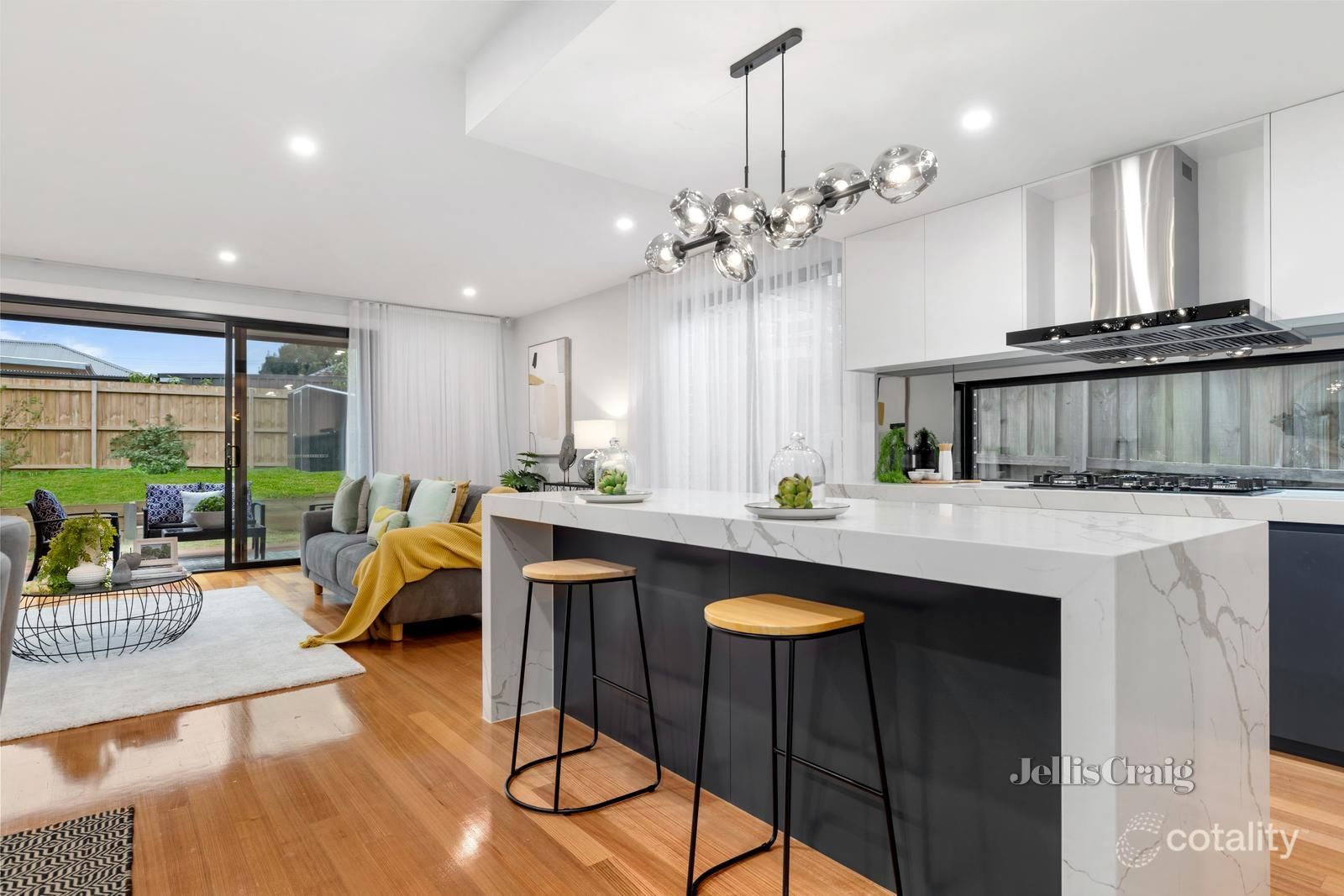 85b Fromer St, Bentleigh, VIC 3204