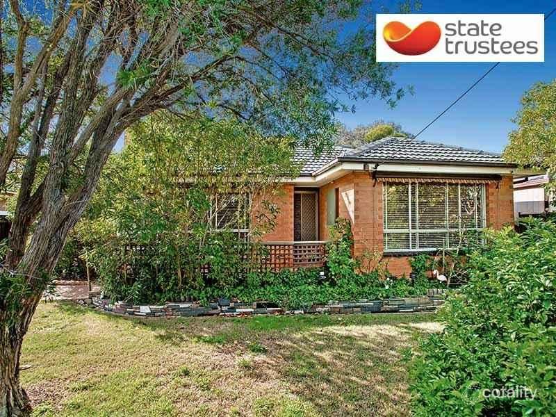 104 Noga Ave, Keilor East, VIC 3033