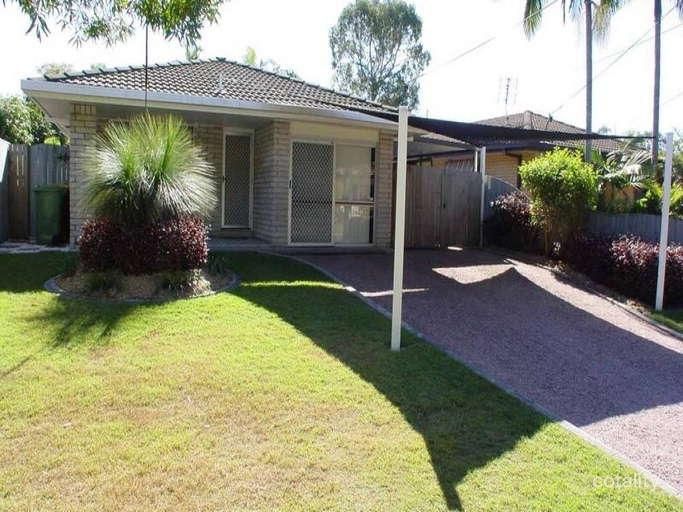 10 Nalkari St, Coombabah, QLD 4216