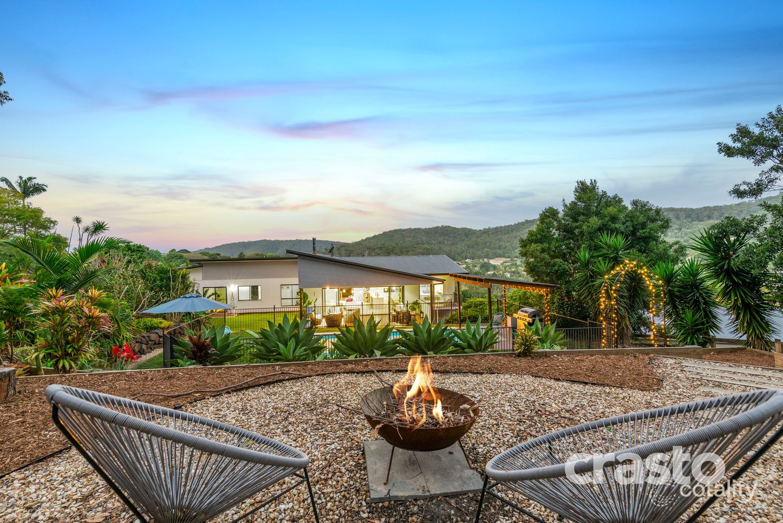 29 Friarbird Cres, Bonogin, QLD 4213