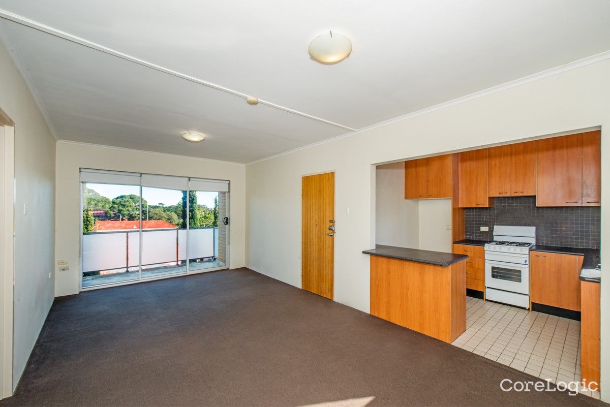 7/94 Gardeners Rd, Kingsford, NSW 2032