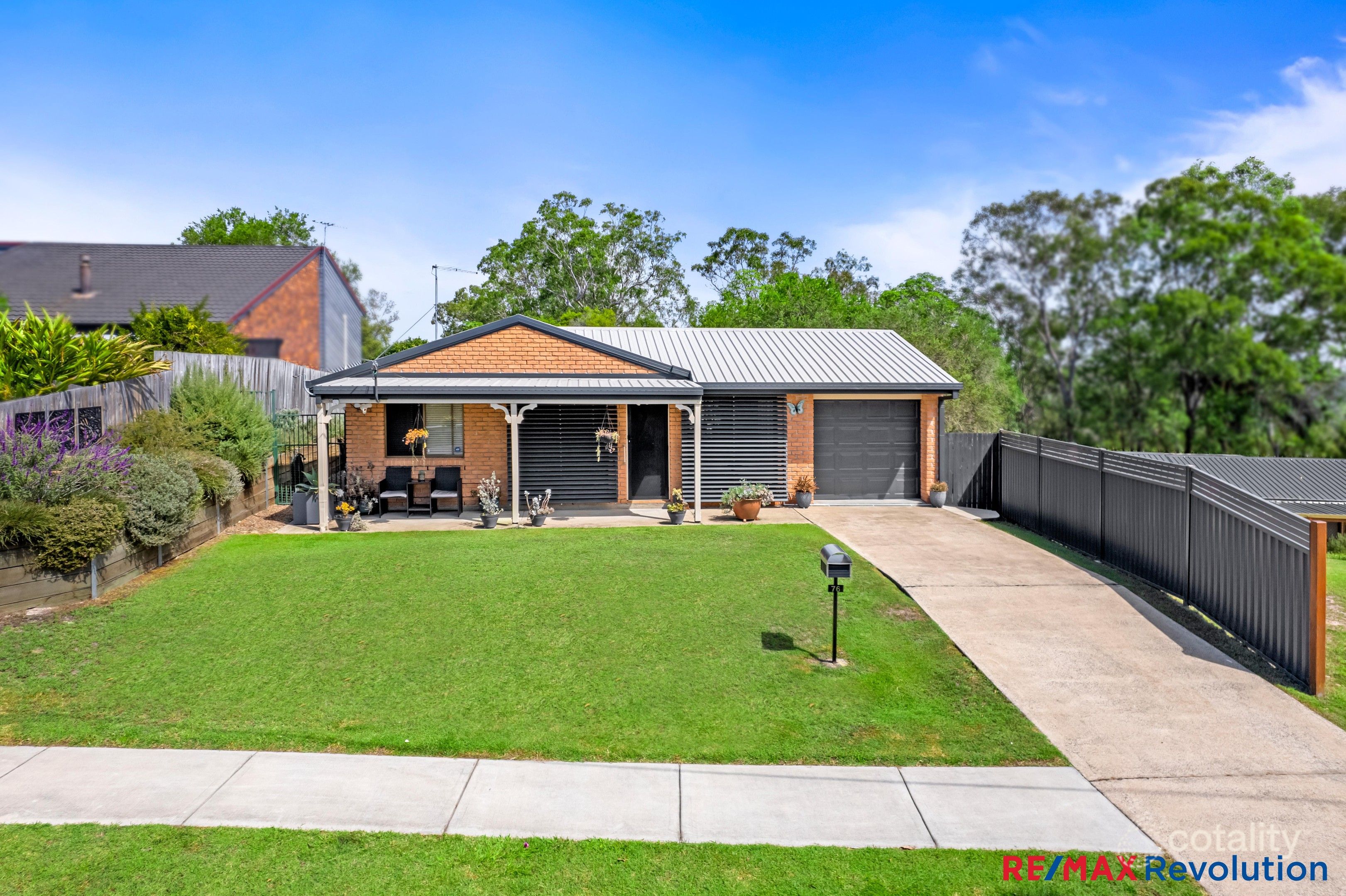76 Lehmans Rd, Beenleigh, QLD 4207