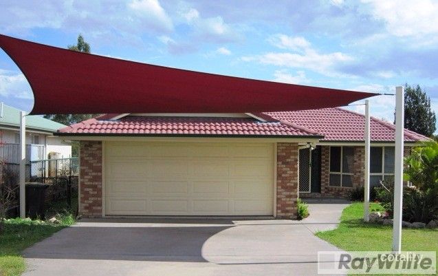 17 Tequesta Dr, Beaudesert, QLD 4285