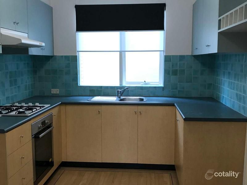 13/144-146 Brighton Rd, Ripponlea, VIC 3185