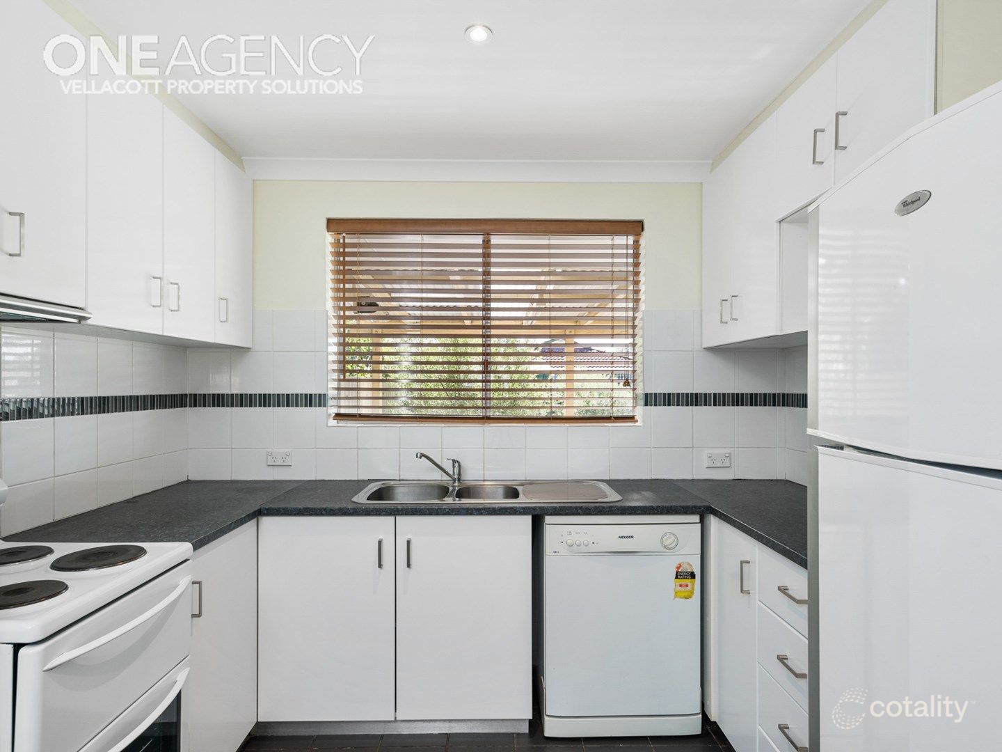 19b Huggins Rd, Thornlie, WA 6108