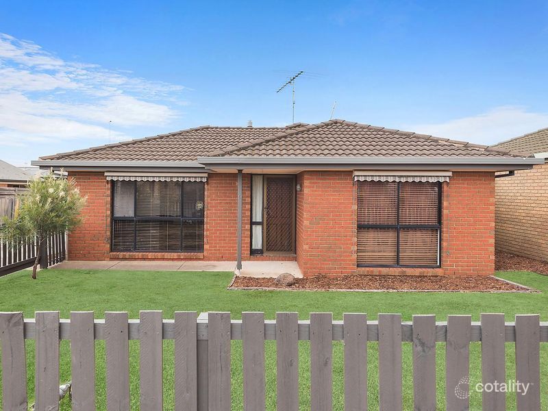 1/6 Karlovac Ct, Bell Park, VIC 3215