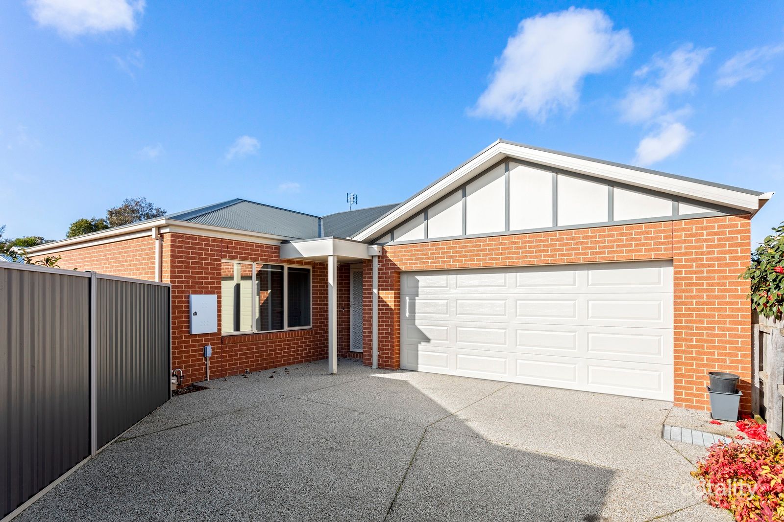 13b Allambie St, Leopold, VIC 3224
