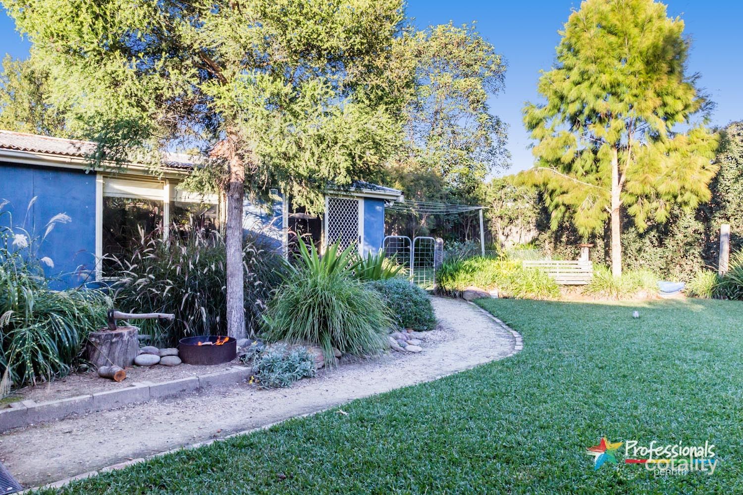 15 Mazepa Ave, South Penrith, NSW 2750