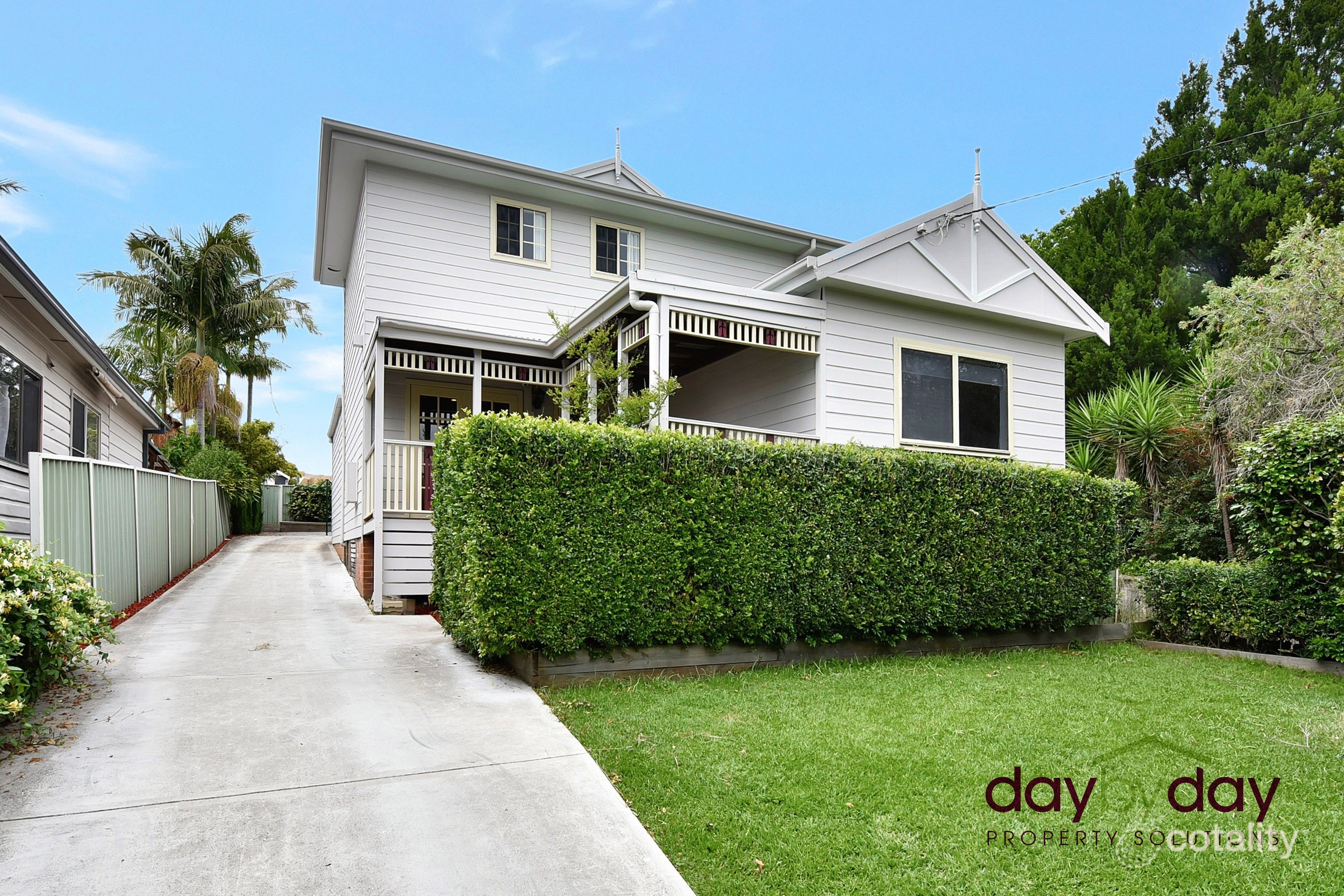 19a Sandgate Rd, Wallsend, NSW 2287