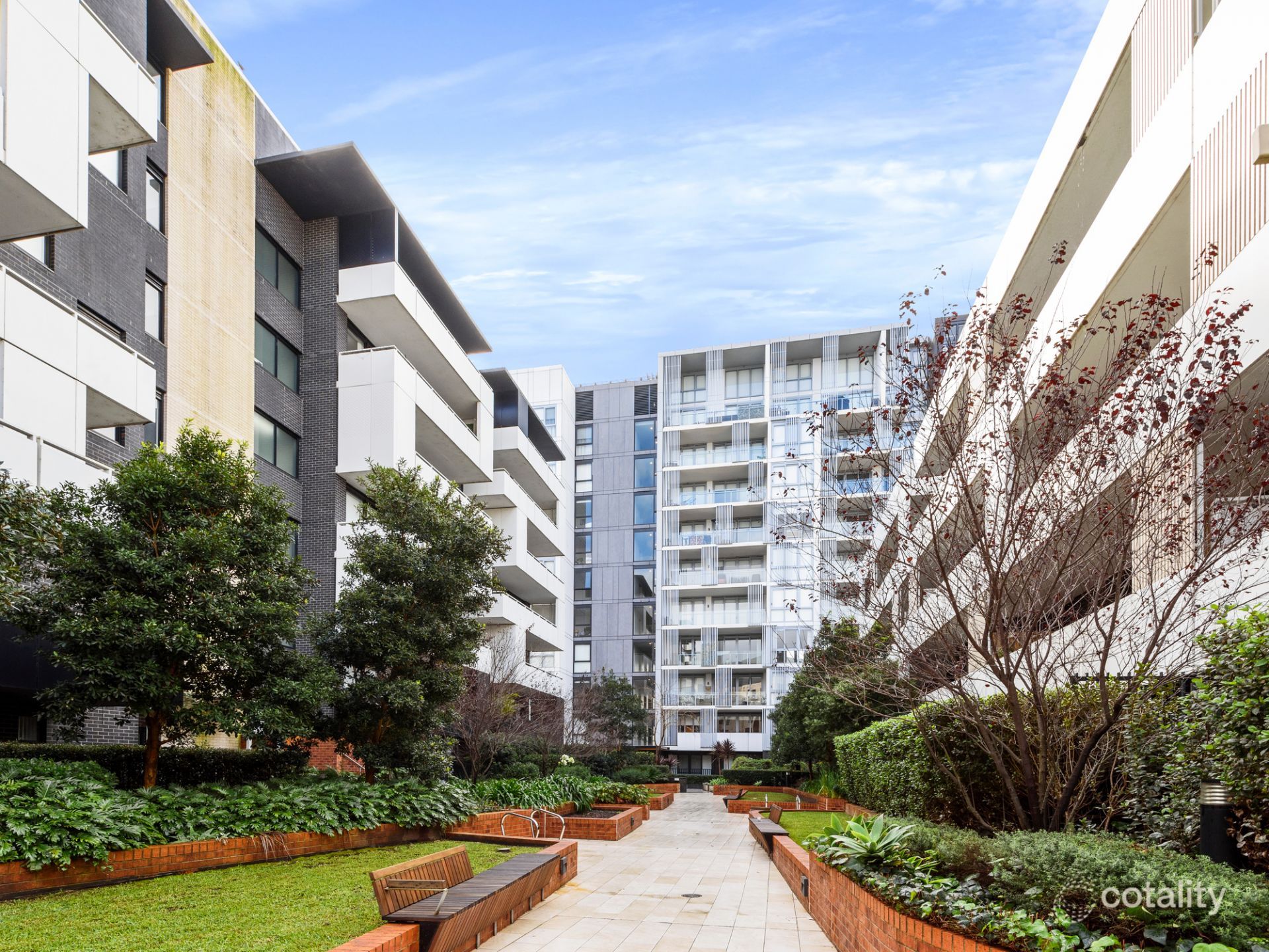 102/101c Lord Sheffield Cct, Penrith, NSW 2750