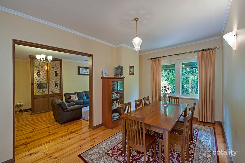 46 Brigalow Ave, Kensington Gardens, SA 5068