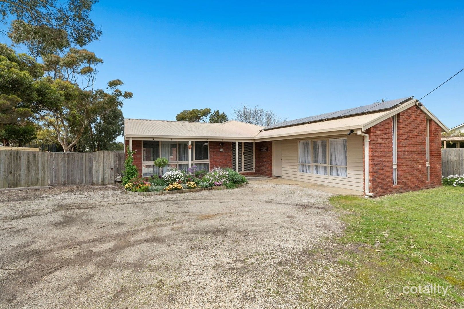 40 Sheepwash Rd, Barwon Heads, VIC 3227