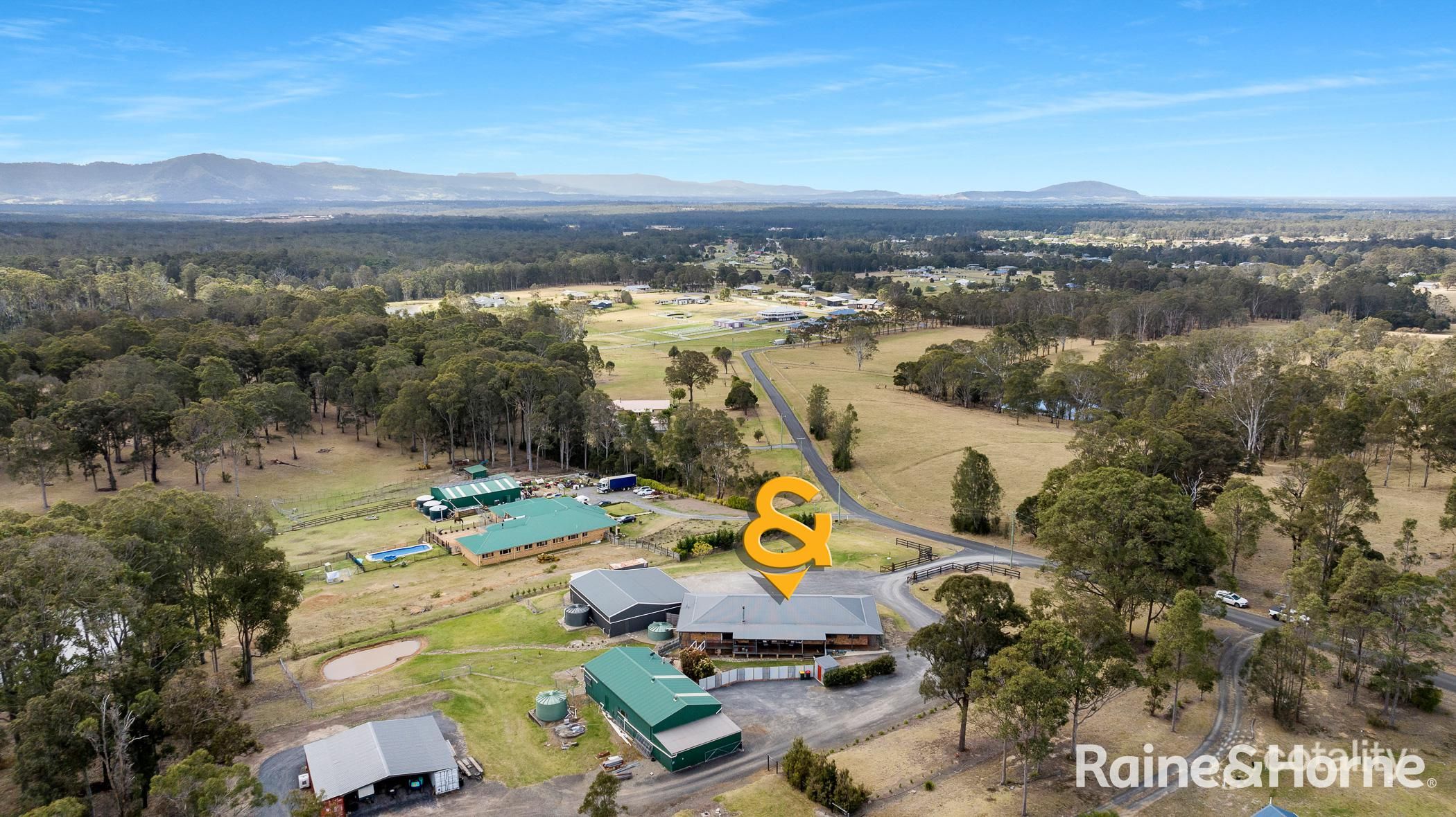 273 Gannet Rd, Nowra Hill, NSW 2540