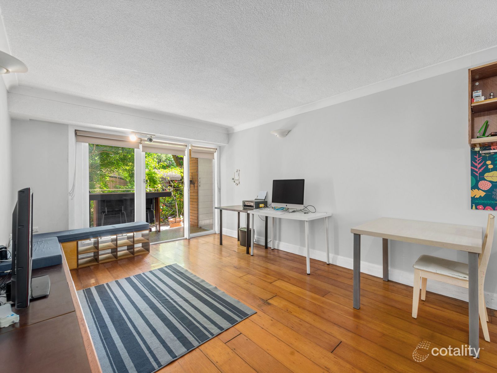 1/10 Sutton St, Chelmer, QLD 4068