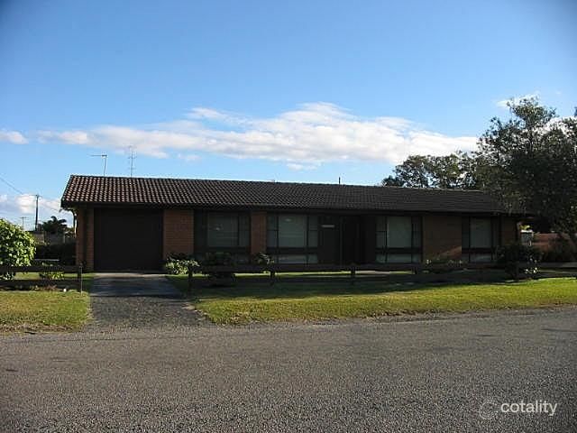 24 Archbold Rd, Long Jetty, NSW 2261