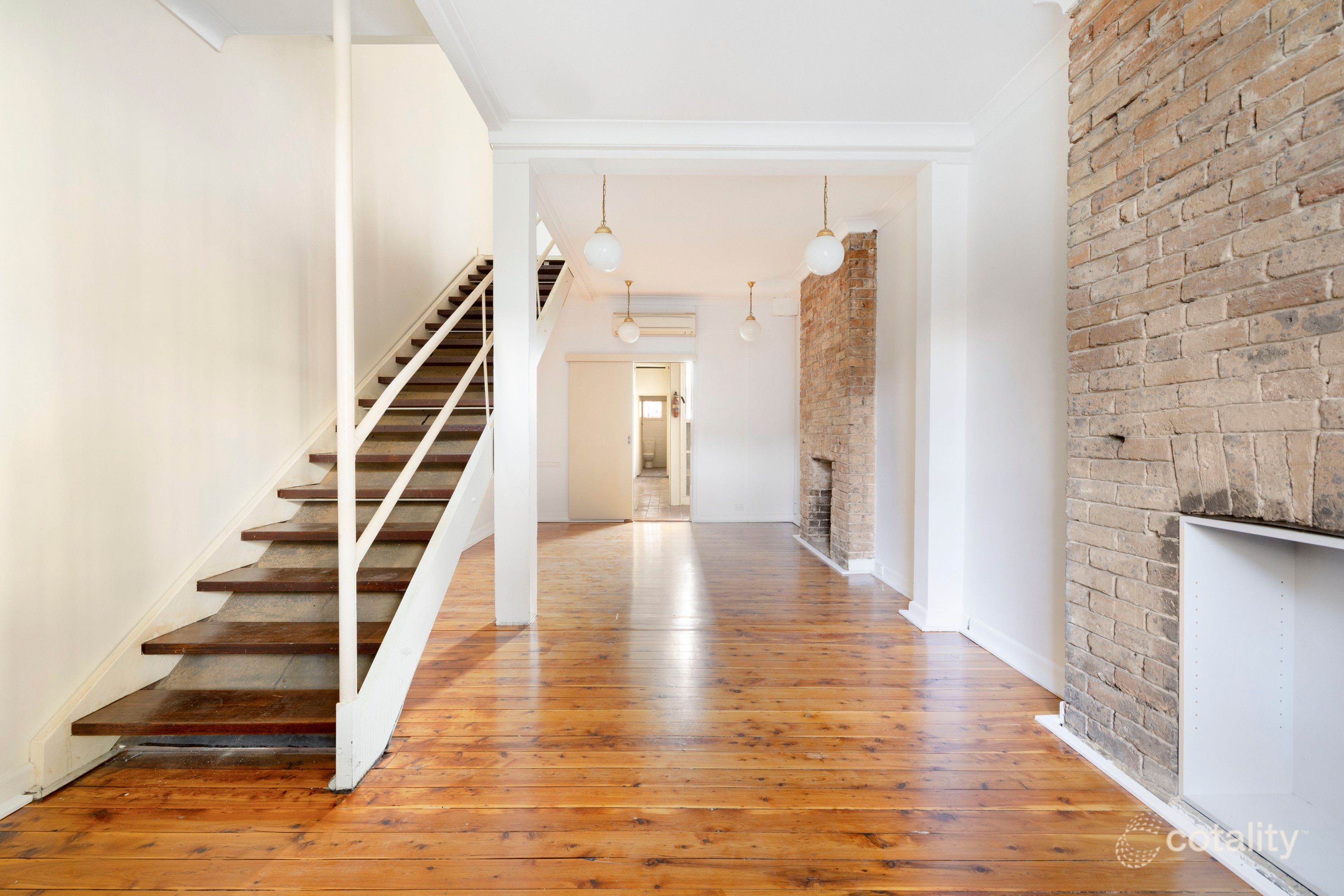 68 Cooper St, Surry Hills, NSW 2010