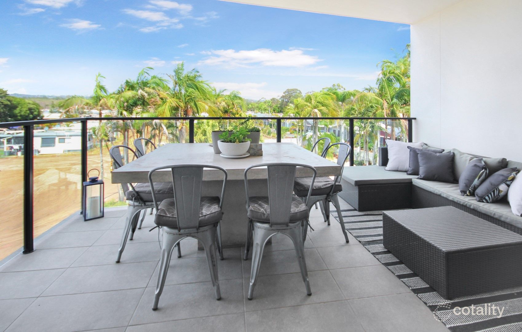 308/313 Bradman Ave, Maroochydore, QLD 4558