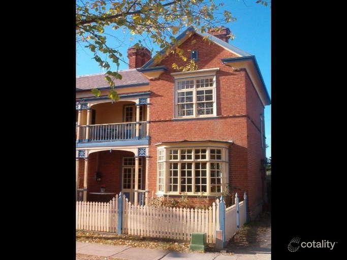 227 Lambert St, Bathurst, NSW 2795