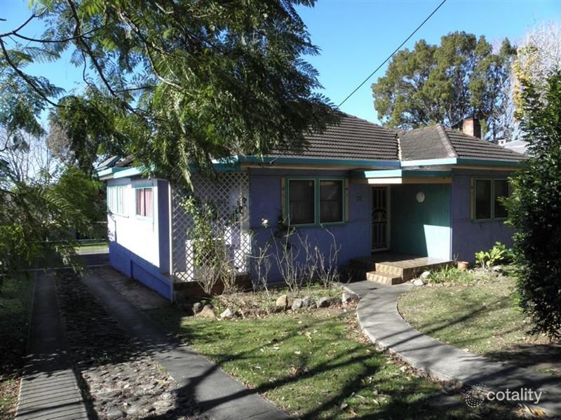 30 Shoalhaven St, Nowra, NSW 2541