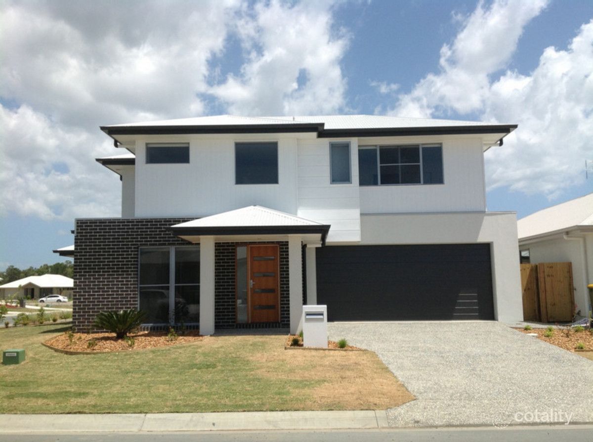 1/10 Sky St, Caloundra West, QLD 4551