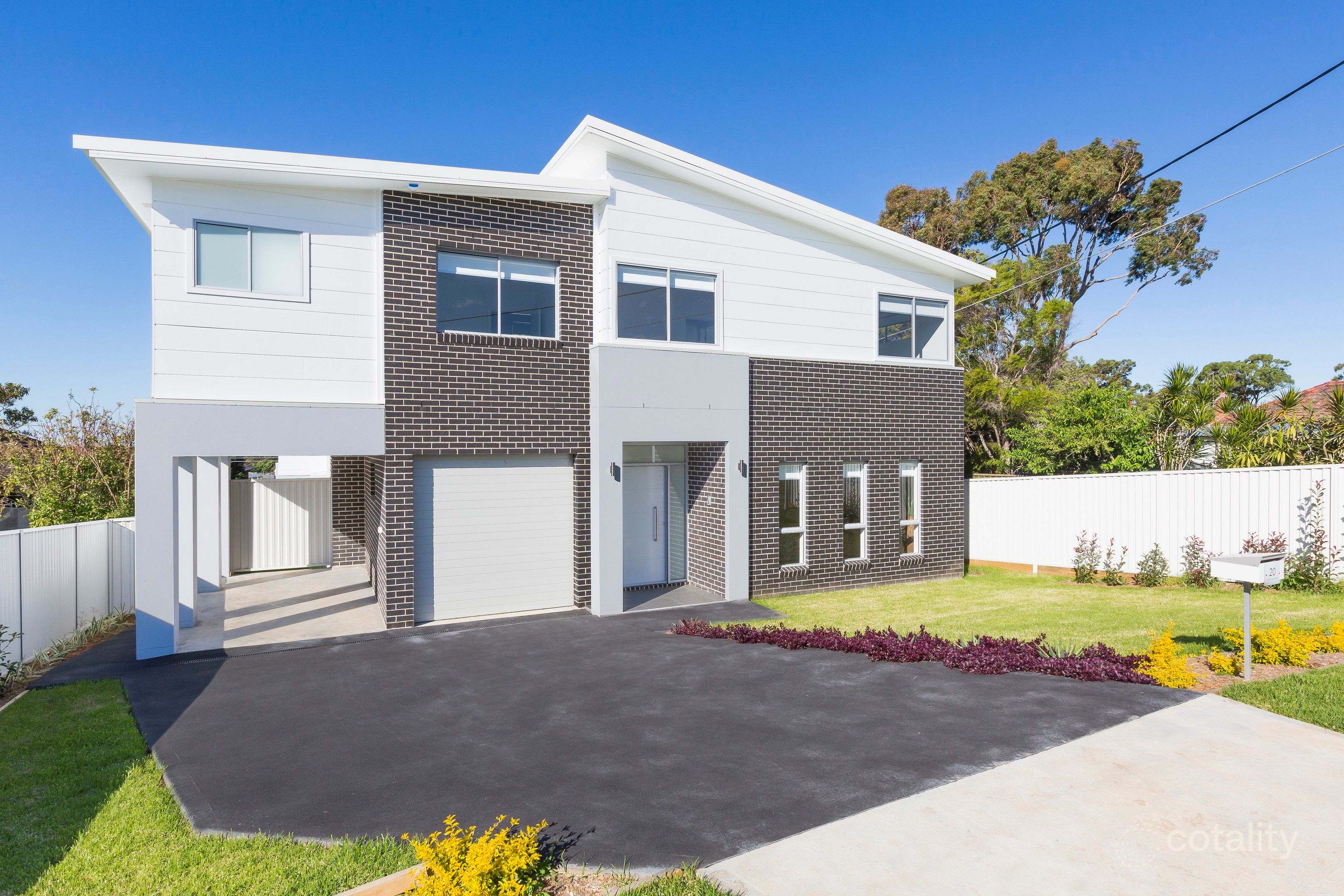 20 Macartney St, Miranda, NSW 2228