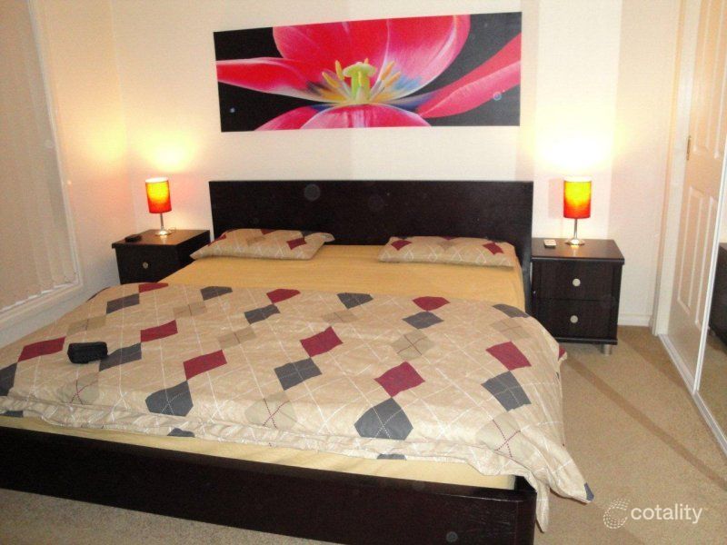 188a Merton St, Altona Meadows, VIC 3028