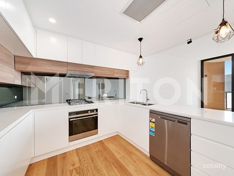 605/539 Princes Hwy, Rockdale, NSW 2216