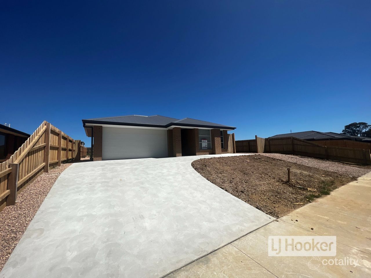 22 Houghton Cres, Eagle Point, VIC 3878