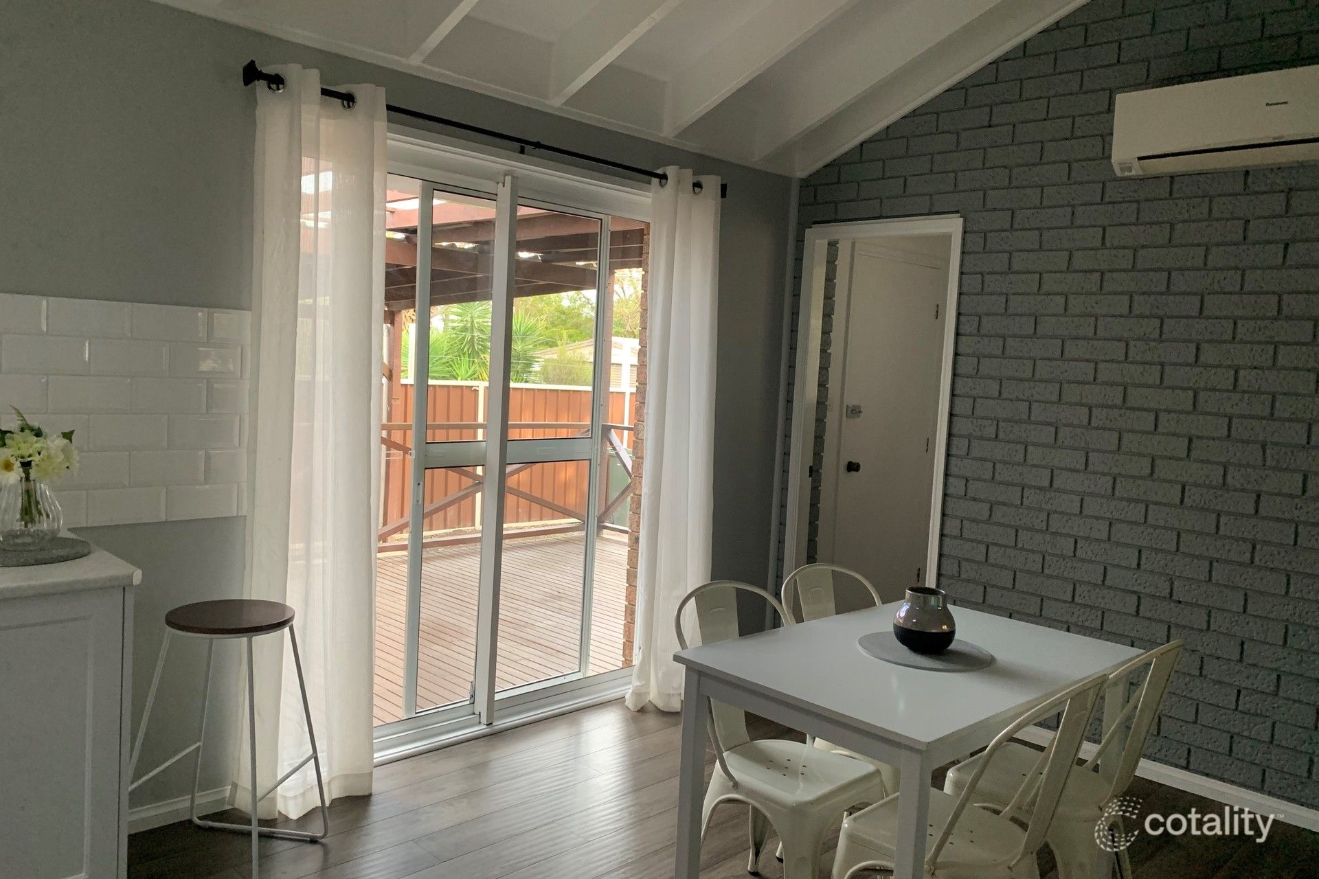 27 Wellington St, Buxton, NSW 2571