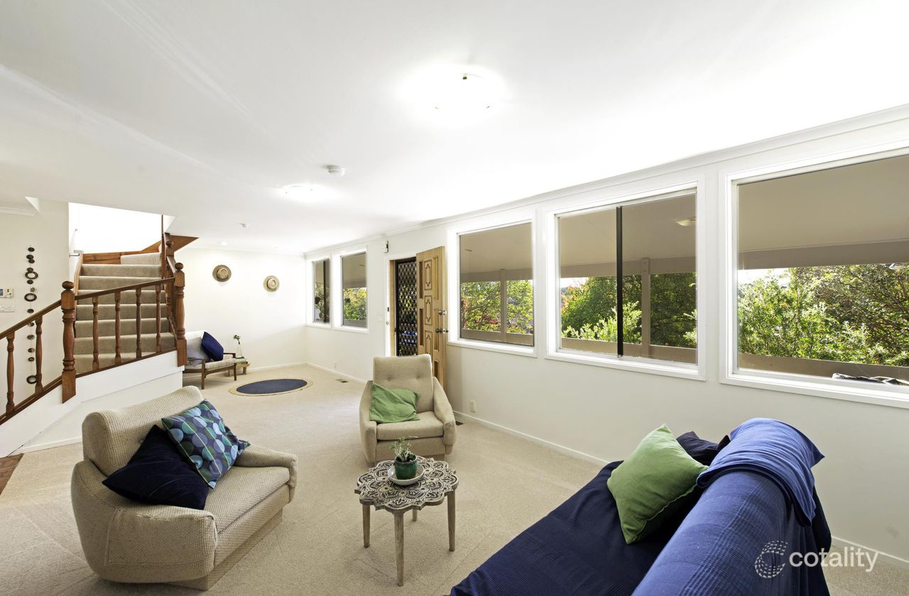 46 Holyman St, Scullin, ACT 2614