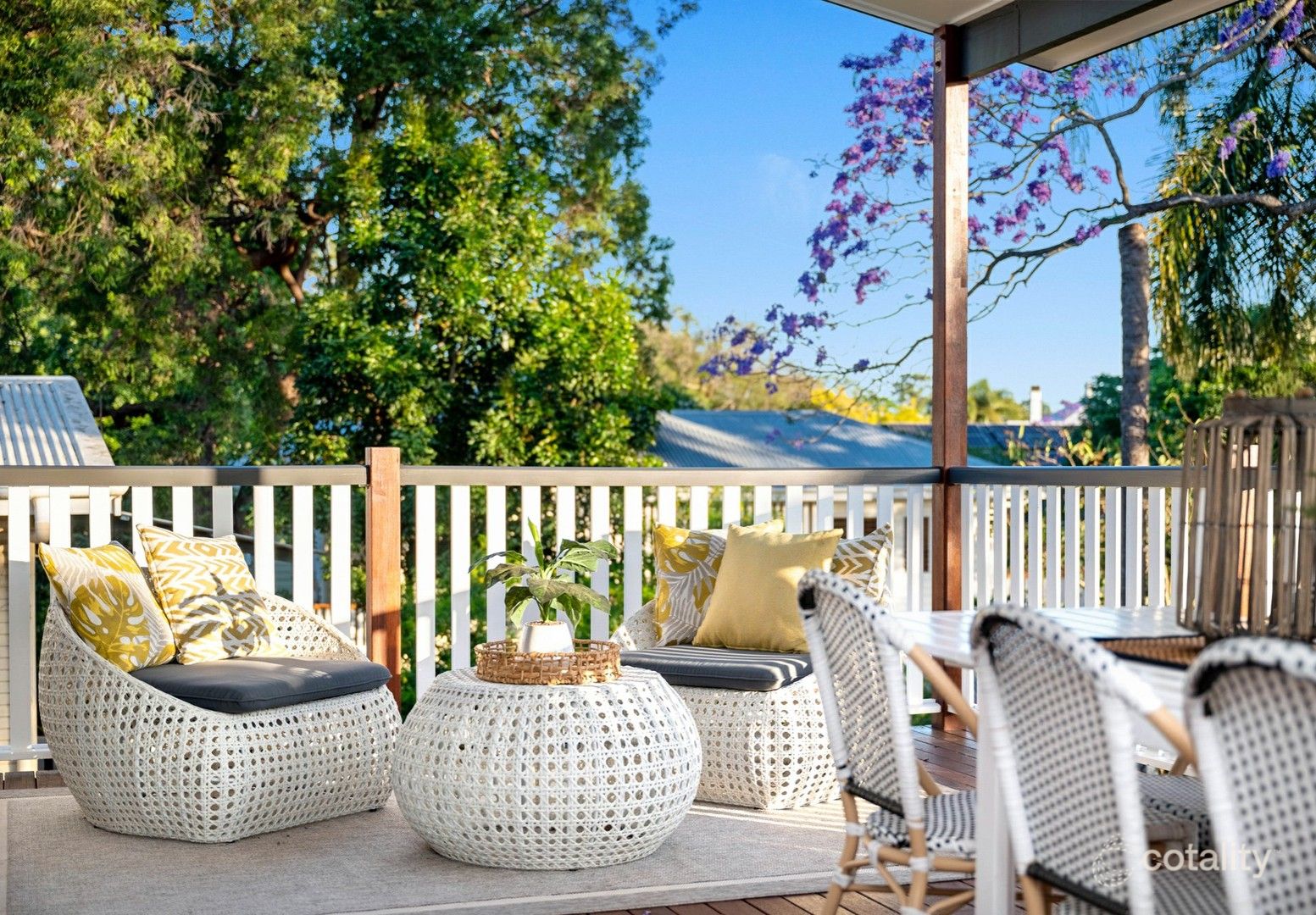 122 Kadumba St, Yeronga, QLD 4104