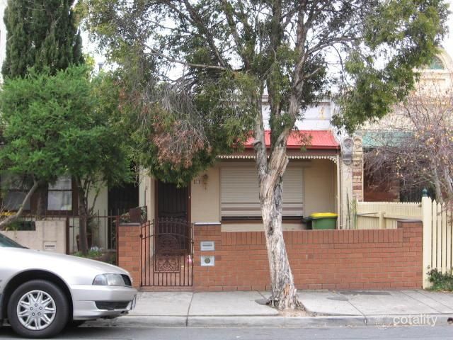 82 Clarke St, Northcote, VIC 3070