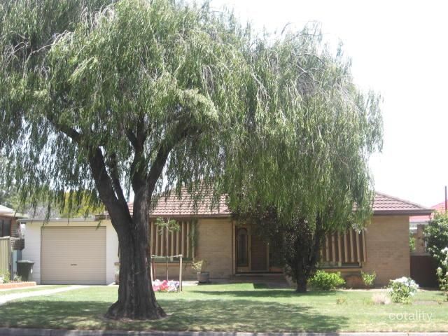 18 Arthur St, Ridgehaven, SA 5097