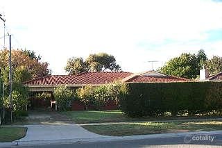 46 Frederick St, Shoalwater, WA 6169