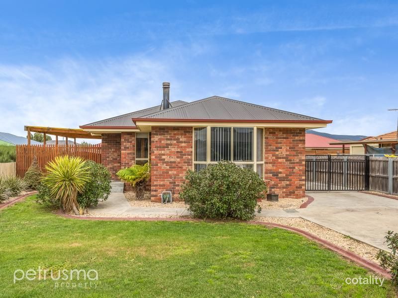 23 Creed Ct, Brighton, TAS 7030