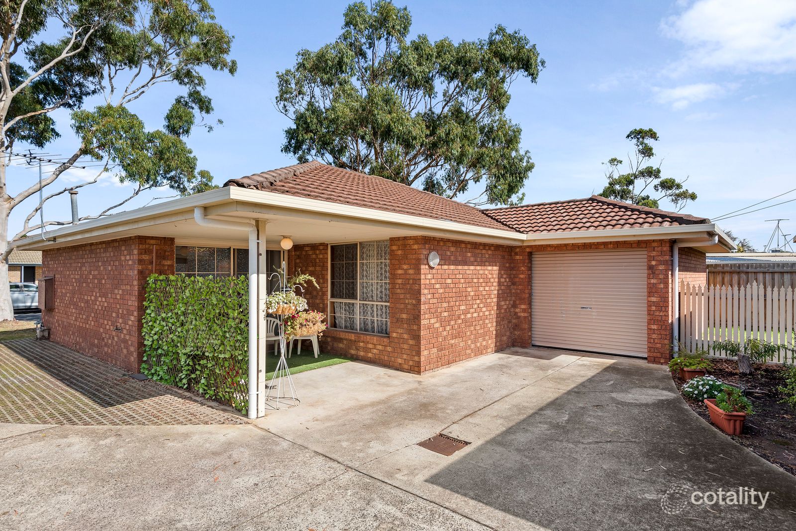 1/11 Lorikeet Lane, Lara, VIC 3212