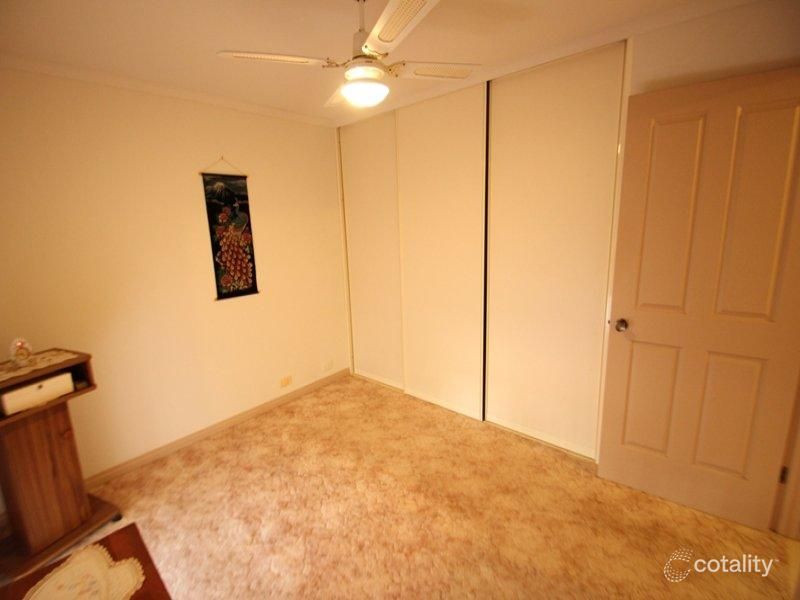 1/79 George St, Moonta, SA 5558