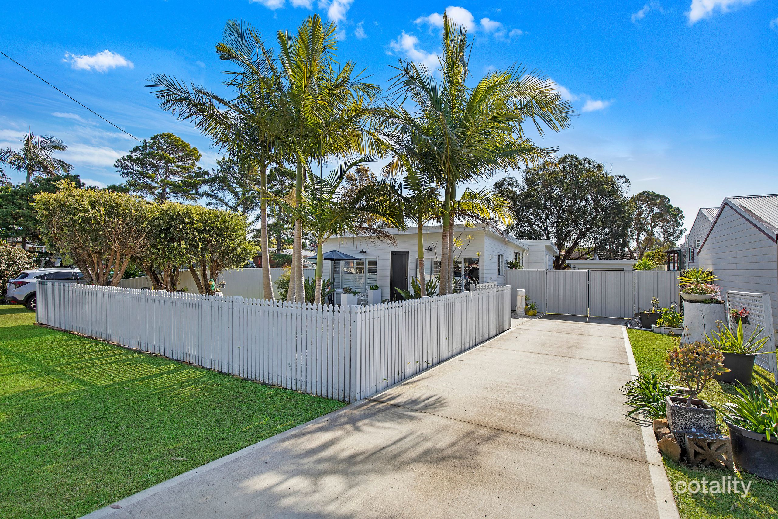 29 Avonlea Ave, Gorokan, NSW 2263