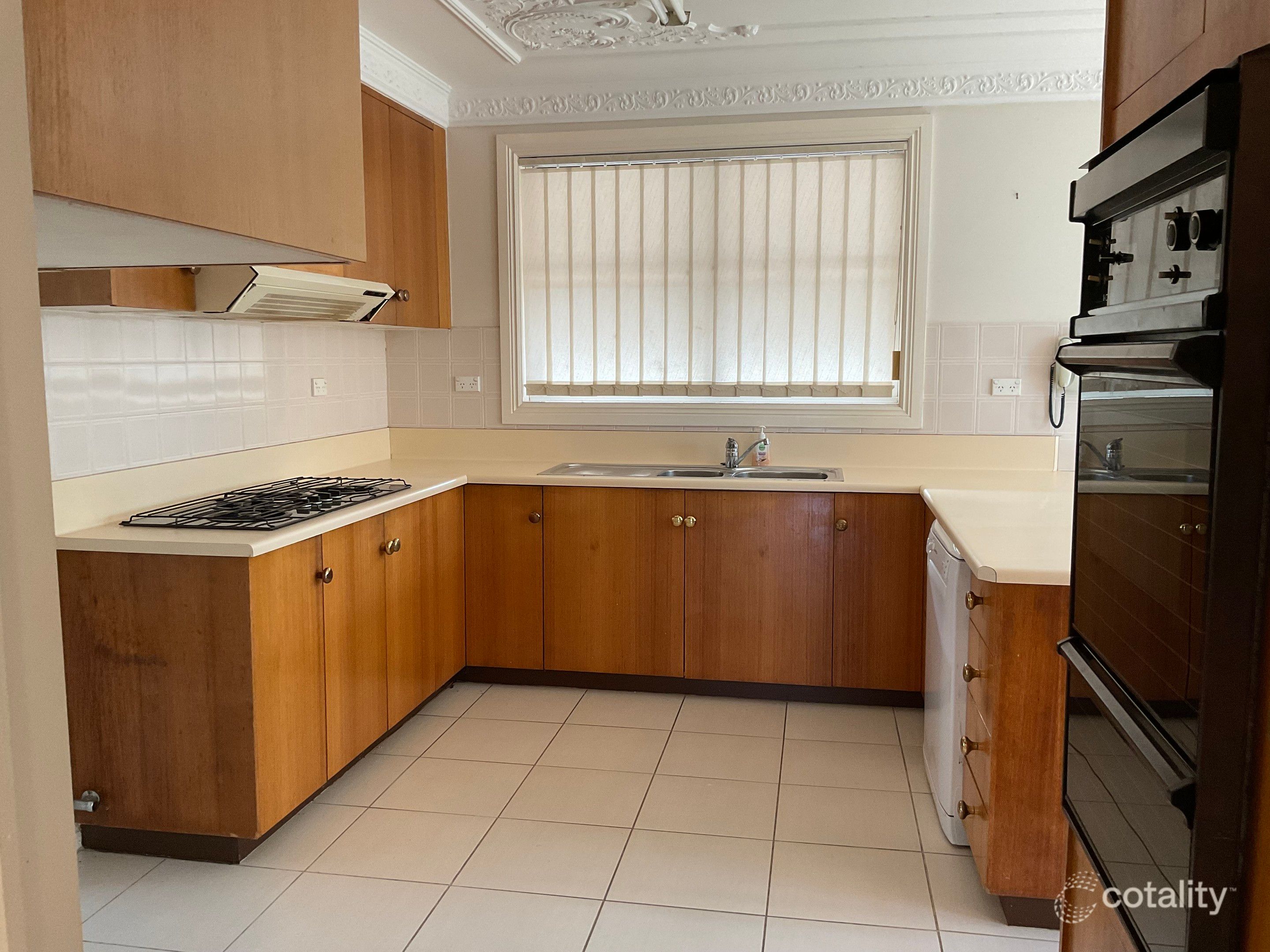 21 Dean St, North Tamworth, NSW 2340