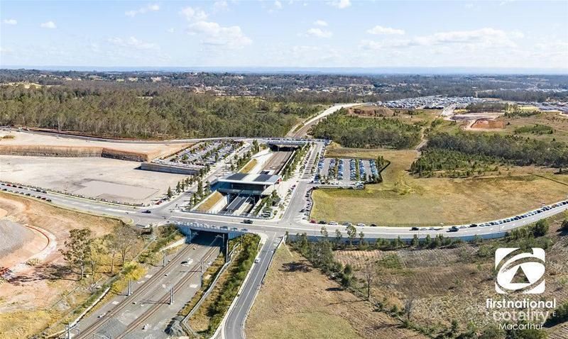 7 Larkin St, Bardia, NSW 2565