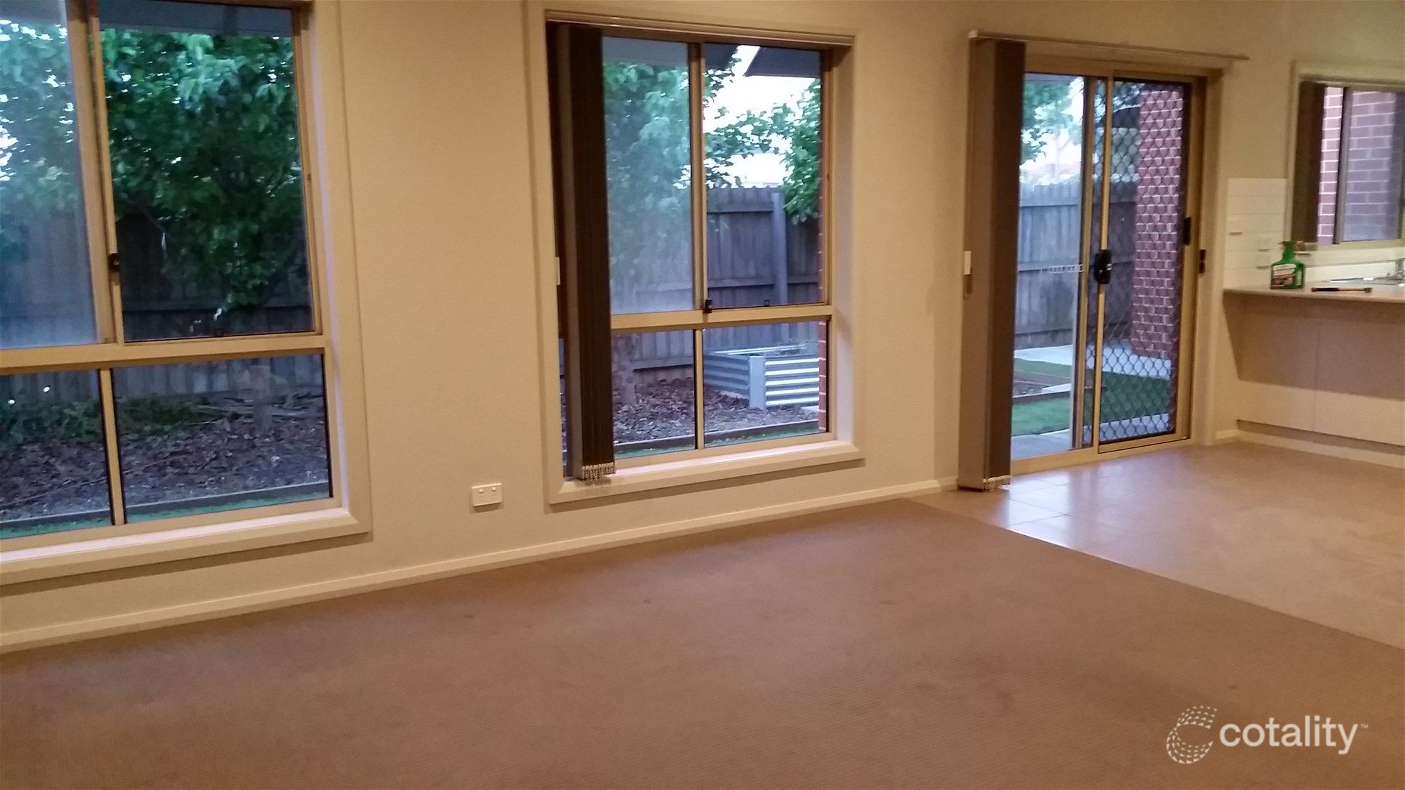 3/70 Thames Bvd, Werribee, VIC 3030