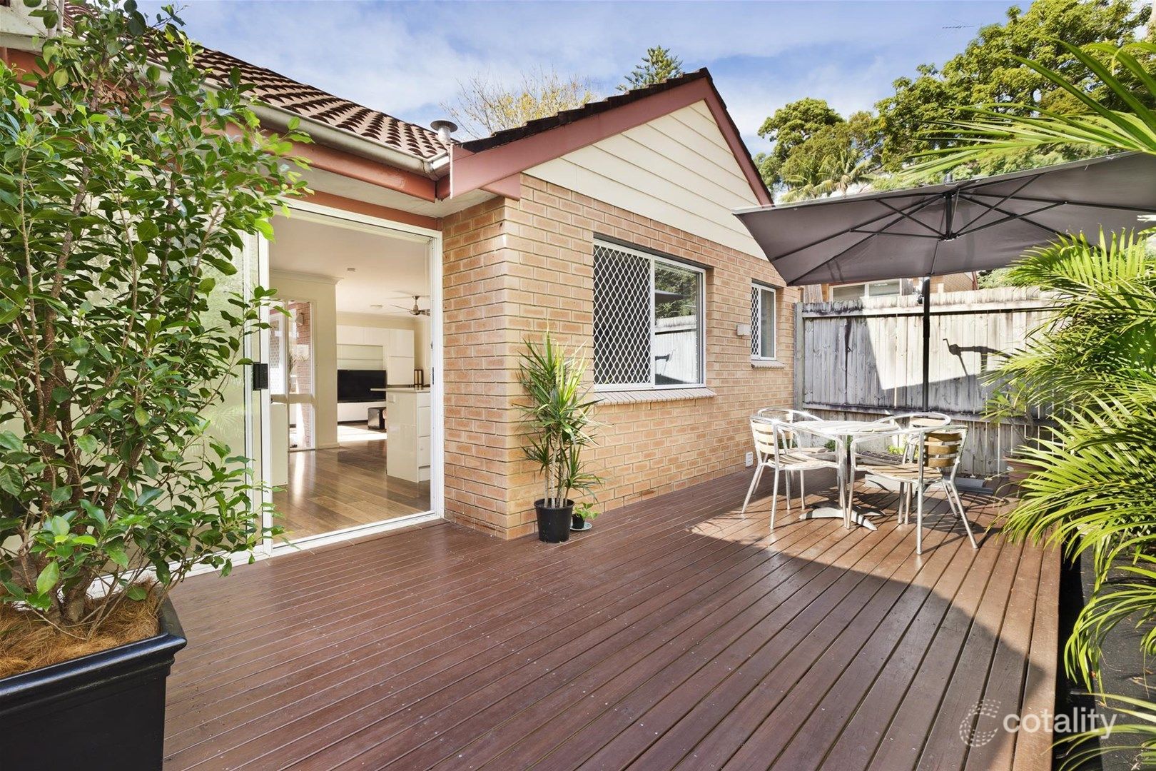 2/55 Pacific Pde, Dee Why, NSW 2099